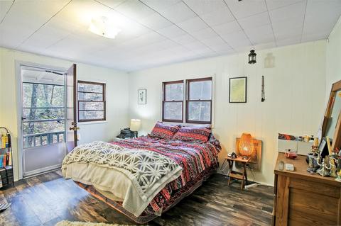 99 Galax Ridge Loop Rd, Spruce Pine, NC 28777 photo 14