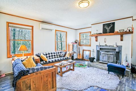 99 Galax Ridge Loop Rd, Spruce Pine, NC 28777 photo 3