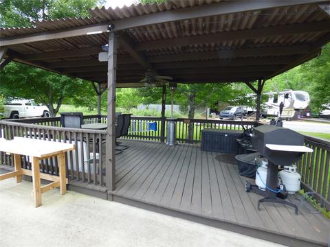 50 Timberleaf Dr #12, Sylva, NC 28779 photo 11