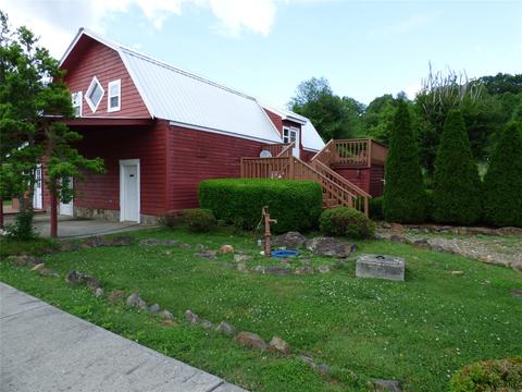 50 Timberleaf Dr #12, Sylva, NC 28779 photo 5