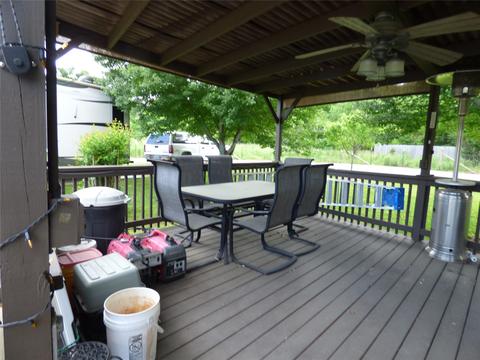 50 Timberleaf Dr #12, Sylva, NC 28779 photo 12