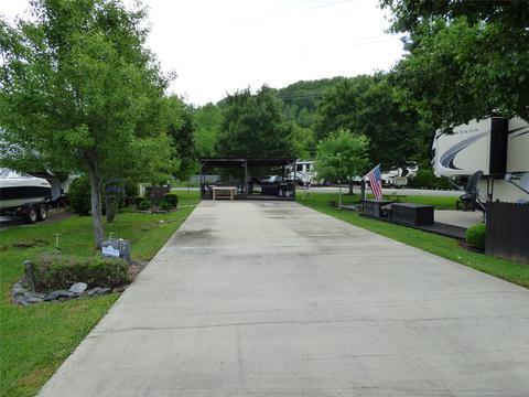 50 Timberleaf Dr #12, Sylva, NC 28779 photo 7