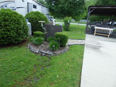 50 Timberleaf Dr #12, Sylva, NC 28779 photo 8