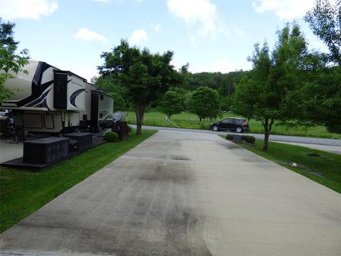 50 Timberleaf Dr #12, Sylva, NC 28779 photo 10