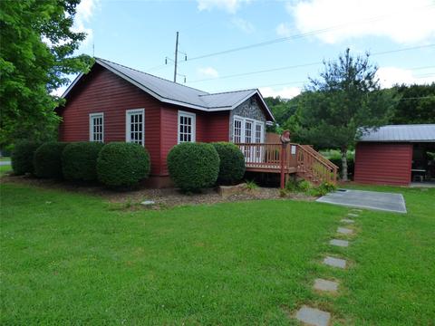 50 Timberleaf Dr #12, Sylva, NC 28779 photo 2