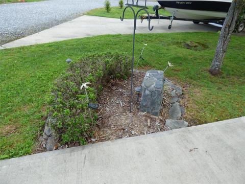 50 Timberleaf Dr #12, Sylva, NC 28779 photo 9