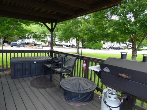 50 Timberleaf Dr #12, Sylva, NC 28779 photo 13