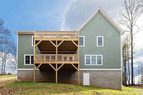 91 Brancer Dr, Mars Hill, NC 28754 photo 41