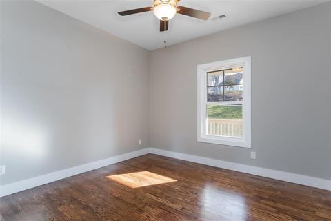 91 Brancer Dr, Mars Hill, NC 28754 photo 28