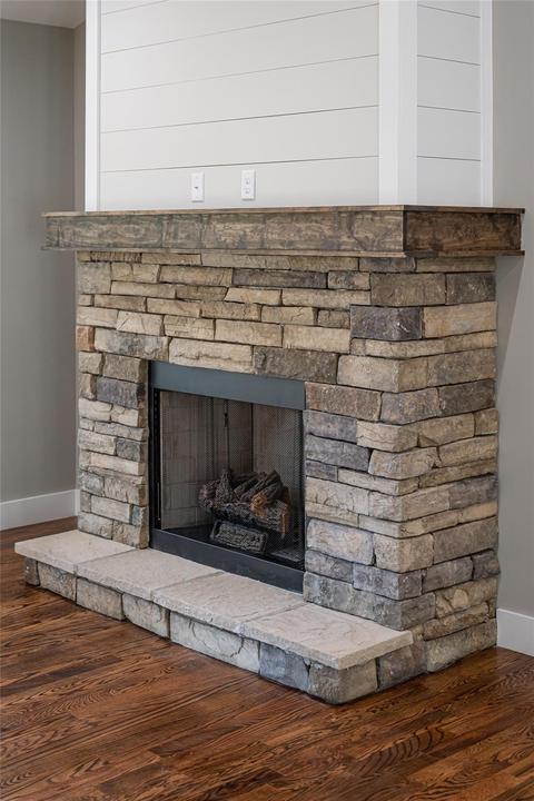 91 Brancer Dr, Mars Hill, NC 28754 photo 7