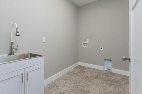 91 Brancer Dr, Mars Hill, NC 28754 photo 25