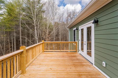 91 Brancer Dr, Mars Hill, NC 28754 photo 38