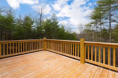 91 Brancer Dr, Mars Hill, NC 28754 photo 37