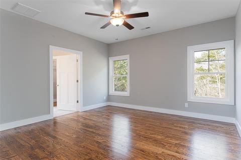 91 Brancer Dr, Mars Hill, NC 28754 photo 17