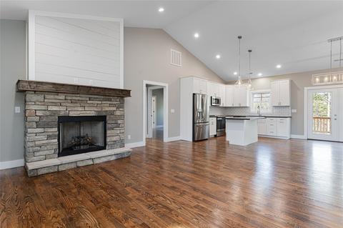 91 Brancer Dr, Mars Hill, NC 28754 photo 8