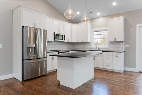 91 Brancer Dr, Mars Hill, NC 28754 photo 14