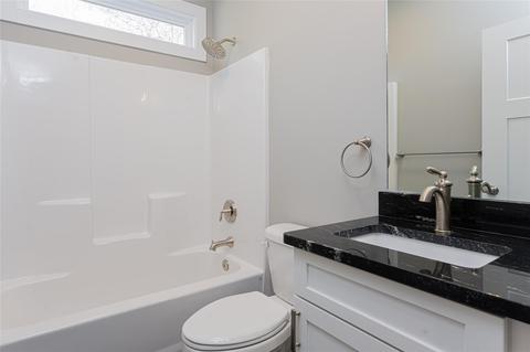 91 Brancer Dr, Mars Hill, NC 28754 photo 29