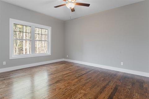 91 Brancer Dr, Mars Hill, NC 28754 photo 35