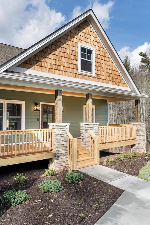 91 Brancer Dr, Mars Hill, NC 28754 photo 43