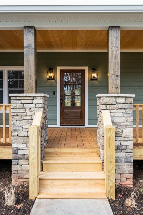 91 Brancer Dr, Mars Hill, NC 28754 photo 2