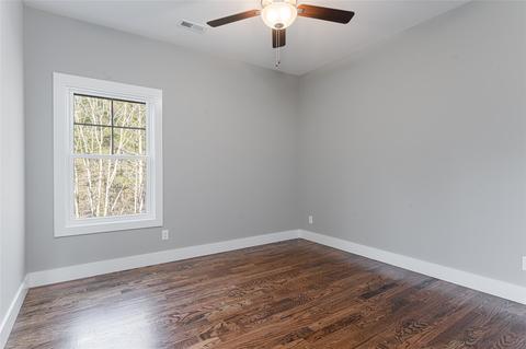 91 Brancer Dr, Mars Hill, NC 28754 photo 30