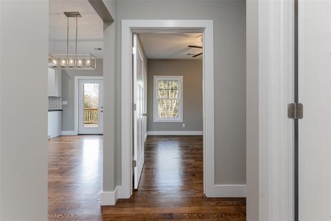 91 Brancer Dr, Mars Hill, NC 28754 photo 27
