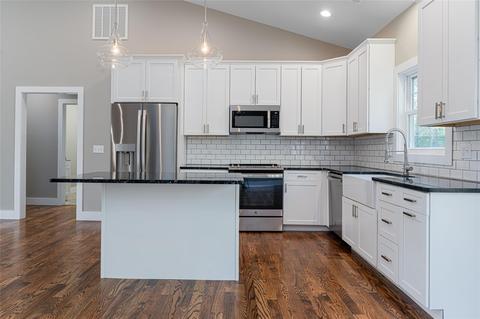 91 Brancer Dr, Mars Hill, NC 28754 photo 9