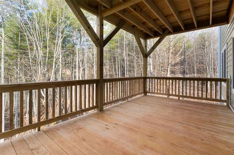 91 Brancer Dr, Mars Hill, NC 28754 photo 39