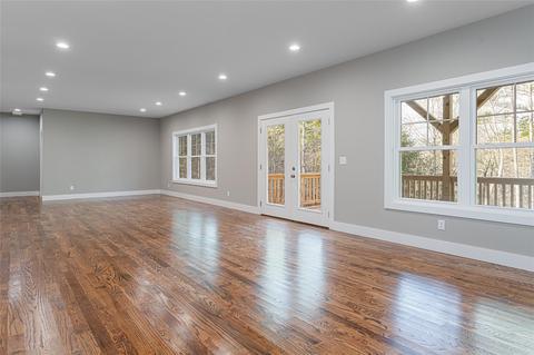 91 Brancer Dr, Mars Hill, NC 28754 photo 32