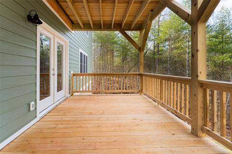 91 Brancer Dr, Mars Hill, NC 28754 photo 40