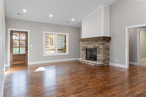 91 Brancer Dr, Mars Hill, NC 28754 photo 6