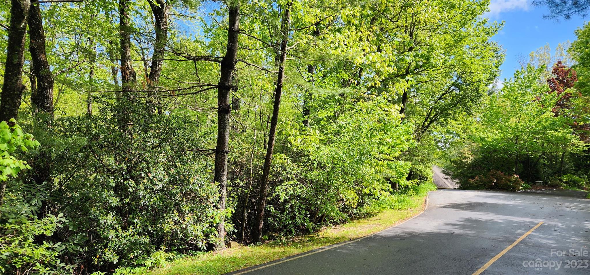 00 Ridge 45 Ln Unit 45  