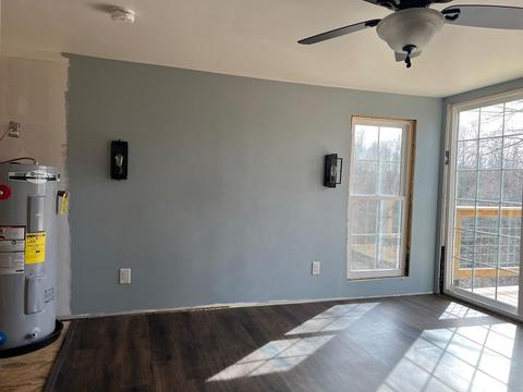 1363 Henry Rd, Sylva, NC 28779 photo 15