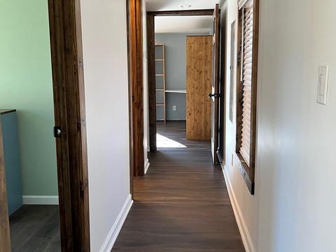 1363 Henry Rd, Sylva, NC 28779 photo 10