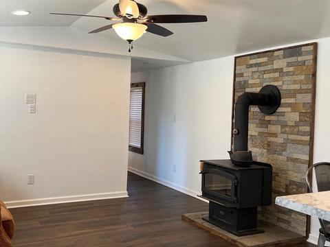 1363 Henry Rd, Sylva, NC 28779 photo 9