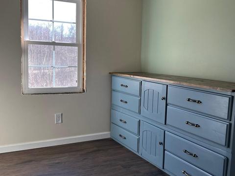 1363 Henry Rd, Sylva, NC 28779 photo 11