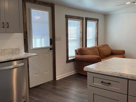 1363 Henry Rd, Sylva, NC 28779 photo 7