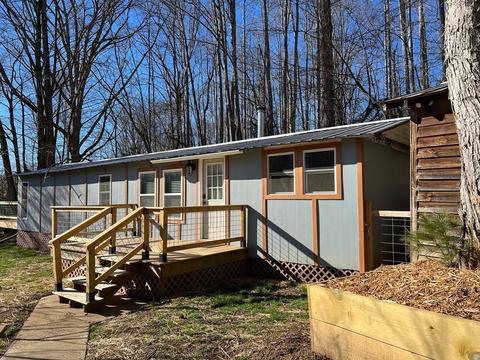 1363 Henry Rd, Sylva, NC 28779 photo 23