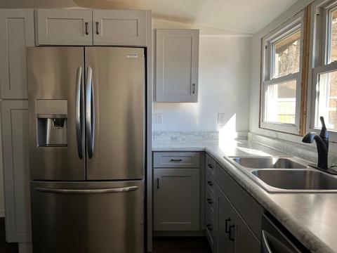 1363 Henry Rd, Sylva, NC 28779 photo 3