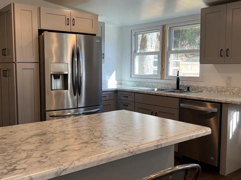 1363 Henry Rd, Sylva, NC 28779 photo 6