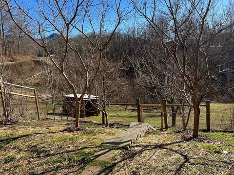 1363 Henry Rd, Sylva, NC 28779 photo 22