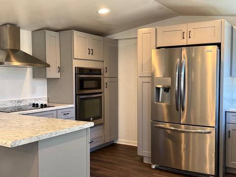 1363 Henry Rd, Sylva, NC 28779 photo 4