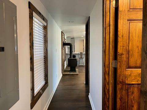 1363 Henry Rd, Sylva, NC 28779 photo 18