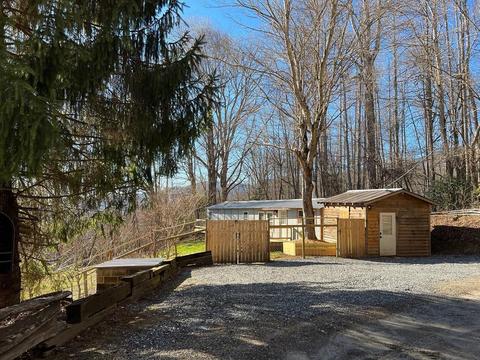 1363 Henry Rd, Sylva, NC 28779 photo 29