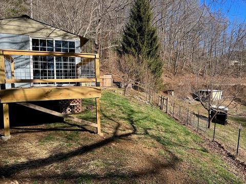1363 Henry Rd, Sylva, NC 28779 photo 25