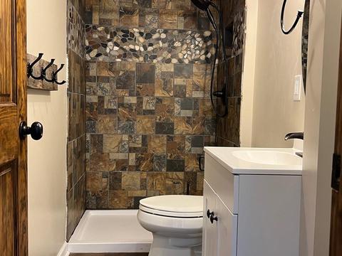 1363 Henry Rd, Sylva, NC 28779 photo 12