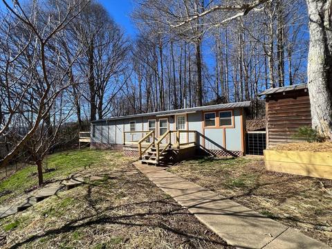 1363 Henry Rd, Sylva, NC 28779 photo 26