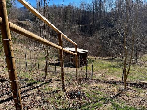 1363 Henry Rd, Sylva, NC 28779 photo 33