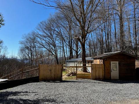 1363 Henry Rd, Sylva, NC 28779 photo 1