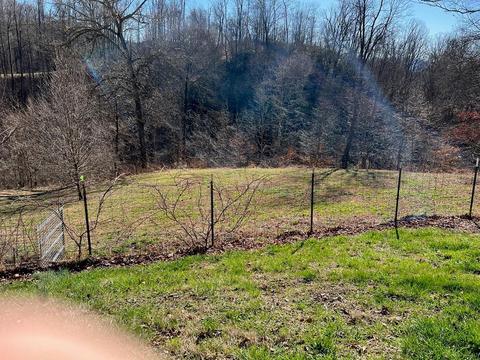 1363 Henry Rd, Sylva, NC 28779 photo 31